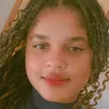 mariaeduardaferre255