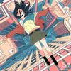 hinata_hyuga322