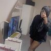 user61247727