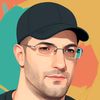 axelbull3