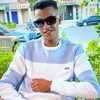 raoucha26