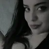 nantia_dimitris