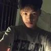 jollibeemuontudo_