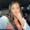 angie_s2198