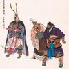 hoanglichbatdongsan