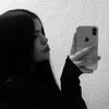issishernandez_