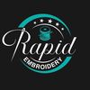 rapid_embroidery