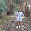 judithmiranda1106