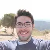 jota_2519
