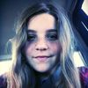 zoeysingsalot