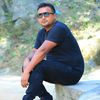mahato6537