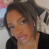 lionqueenffm