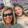 heather_johns