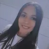 Achadinhos Selecionados