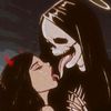 his_favorite._ex