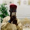 abdoulayehamed2