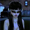 user82953218
