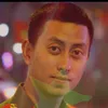 Trần Xuân Khương