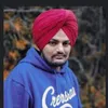 rajveer_punjabi