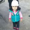 eveliasargento