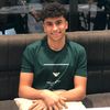 ahmedgeda15