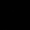 deleted_5670