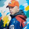 cherrakslimane
