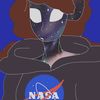galaxy._.clover