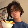 moesfan