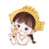 limcute004