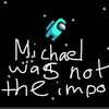 michael_is_kinda_popular