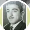huseyincahit0