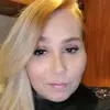 crazylilmomma