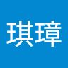 liou413