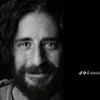 josiquesia2