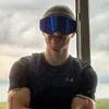 realslimhady