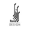 ranya_design0