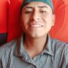 rami_fernandez3