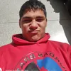 lautaroolivares27