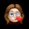 ririne_lovely08