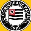corinthians1910aovivo