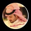 المــطــيــريــm�