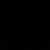 luisaortiz_18