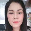 8.hanguyen229