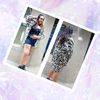 __kavindinethsara__