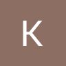 karlamarquez6382