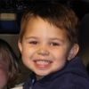 owen.j18
