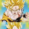 son_goku_oh_kakaroto