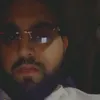rajakeepitmovin