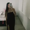 ludmiifelice_